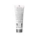ARAVIA Cream for skin with rosacea 50 ml - Buy Online on GoSupps.com