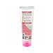 WHITEHANDED Hand cream "Spanish date" 75ml - Buy Online on GoSupps.com