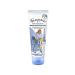 WHITEHANDED Hand-brow cream 75ml