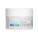 ARAVIA Hyaluronic acid cream 150 ml