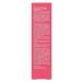 LIBREDERM Aevit cream for cuticle and nails 15ml - Buy Online on GoSupps.com