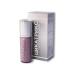 CATALYSIS Cicatrix cream regenerative 30 ml