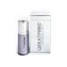 CATALYSIS Cicatrix cream regenerative 30 ml - Buy Online on GoSupps.com