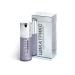 CATALYSIS Cicatrix cream regenerative 30 ml - Buy Online on GoSupps.com