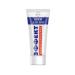 FREEDOM Antibacterial Cream effect 80 g
