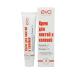Clean line Cream for elbows and knees clarifying 46 ml