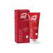 Silapant Strength of Night Cream for Facial Cream with Pantogematogen 50ml