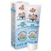 ANGEL BABY Children's cream for sensitive skin 0+ 75ml