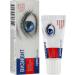 VISIT Eye cream 15 ml