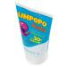 KRASSA Limpopo kids Sun protection cream SPF 30+ 150ml - Buy Online on GoSupps.com