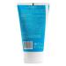 KRASSA Limpopo kids Sun protection cream SPF 30+ 150ml - Buy Online on GoSupps.com