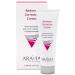 ARAVIA Cream for sensitive skin 50 ml