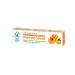 Nevskaya Cosmetics Face cream is peach 40 ml - Buy Online on GoSupps.com