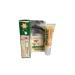 Virosept Antiviral cream 10ml
