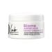 Natura Siberica Lab Biome Cream Night Acid Night Cream 50ml - Buy Online on GoSupps.com