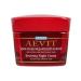 LIBREDERM Aevit Cream Night Revival 50ml