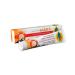 LIFEBUOY Baddyaga Balm cream + mumiyo 50 g