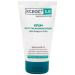 KSEOS 50 Xeos Restored Cream for Facial and Body 150ml
