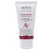 ARAVIA Facial cream on wrinkles strengthening with peptides 50 ml