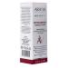 ARAVIA Facial cream on wrinkles strengthening with peptides 50 ml - Buy Online on GoSupps.com