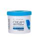 ARAVIA Moisturizer cream 550 ml