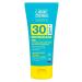 LIBREDERM Sunscreen for the face and neckline SPF30 50ml - Buy Online on GoSupps.com
