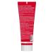 LIBREDERM Aevit hand cream with aloe vera 80ml - Buy Online on GoSupps.com