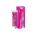 VIS LLC Gistan Cream Anti -inflammatory 50ml