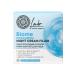 Natura Siberica Facial Cream for Night Gialuron 50ml - Buy Online on GoSupps.com