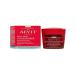 LIBREDERM Aevit cream moisturizing day 50ml - Buy Online on GoSupps.com