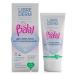 LIBREDERM Children's cream with lanolin 50ml