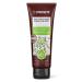SYNERGETIC Leg cream softening for dry skin 75ml