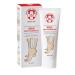 Quick help 112 Feet cream 75ml