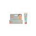 Bee Celandine Cream-gel for problem skin 30ml