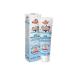 ANGEL BABY Cream for diaper from the first days 100ml - Buy Online on GoSupps.com