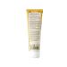 Grandma Agafia's Recipes Moisturizing hand cream 75ml - Buy Online on GoSupps.com