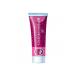 FREEDOM Silicone hand cream 71 g