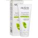 ARAVIA Nourishing hand cream 150 ml