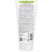 ARAVIA Nourishing hand cream 150 ml - Buy Online on GoSupps.com