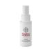 EMANSI Rubinafarm cream for intimate zones bleaching 50 ml
