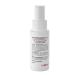 EMANSI Rubinafarm cream for intimate zones bleaching 50 ml - Buy Online on GoSupps.com