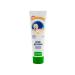 MY SUNSHINE Children's cream with chamomile 100ml