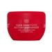 LIBREDERM Aevit Cream Restoration 200ml