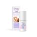 Our Mom Nipples cream 30ml