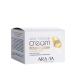 ARAVIA Facial cream is a supervisor 150 ml - Buy Online on GoSupps.com