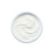 ARAVIA Facial cream is a supervisor 150 ml - Buy Online on GoSupps.com