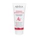 ARAVIA Slimming cream modeling 200 ml