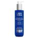LIBREDERM Hyaluronic body cream moisturizer 200ml
