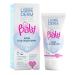 LIBREDERM Lanolin cream under the diaper 50ml