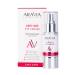 ARAVIA Eye cream rejuvenating 30 ml